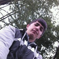 Umid Sardor