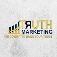 Truth Marketing