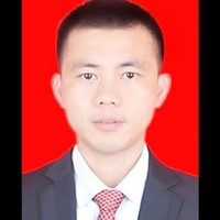 宋晓红