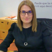 Mayte Bellod Juan