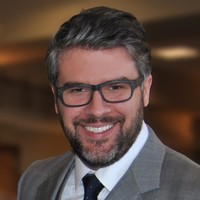 Jonathan Page