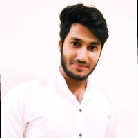 ASHAD SHAIKH