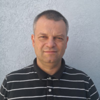 Teofilovic Nikola