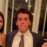 Connor Meigher