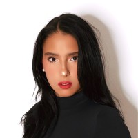 Hana Sanchez Martin