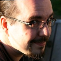 Armin Mautner