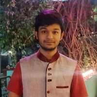 Virendra Kshirsagar