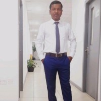Rofiqul Khair
