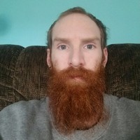 Adam Rodeman