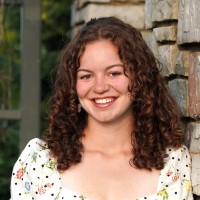 Kira Hoffman