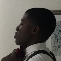 Marcus T. Coffman