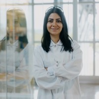 Fatemeh Abbaspour