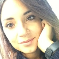 Valentina B. Lanza, PhD