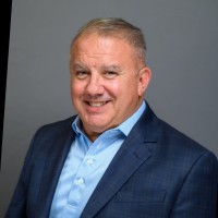 Alan Lang