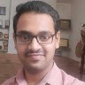 Vipin Kumar