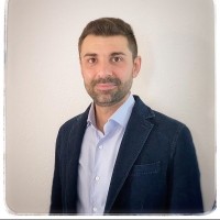 Enrico Volonté