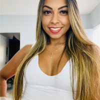 Larissa Cardoso