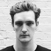 Yannick Abrath