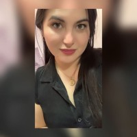 Stheffani Toranzo