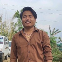Amit chhetry