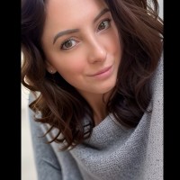 Nicole Cochrane