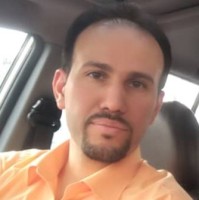 Majid Akbari