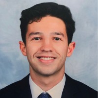 Jacob Schwartzstein