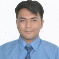 Kristian Chan, Eit