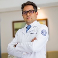Fernando Saito