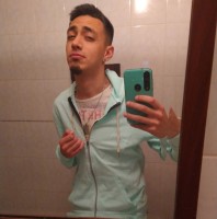 Cristian Arteaga