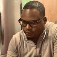 Kenneth Watts Jr