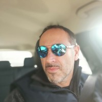 Simone Mazzucchielli