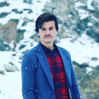 miraj uddin