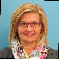 Ann Mattei
