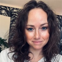 Ainsley Wyndham