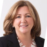 Debra Caney
