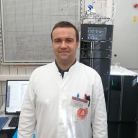 Ognjen Krnjaja
