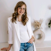 Stephanie Van Steenkiste