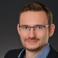 Jonas Reuter