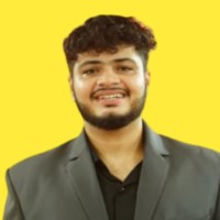 ASAD SAYYED