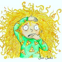 Jon Jacks