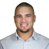 Luis Santiago