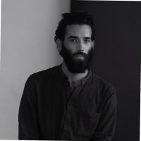 Nir Giorgio Levin