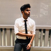 Safwan Mukaddam