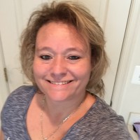 Michelle Powers