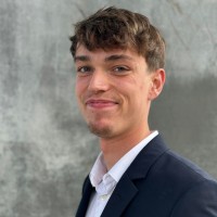 Simon Kaadner Leth
