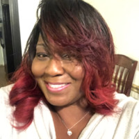 Synthia Bolton