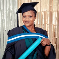 Zikhona Wayini