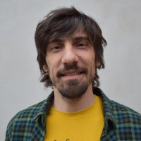 Mariano Pondal