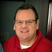 John Naisbitt